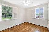 3322 Mimosa Dr - Photo 19