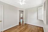 3322 Mimosa Dr - Photo 20