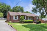 3322 Mimosa Dr - Photo 3
