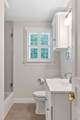 3322 Mimosa Dr - Photo 21