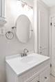 3322 Mimosa Dr - Photo 22