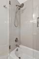 3322 Mimosa Dr - Photo 23
