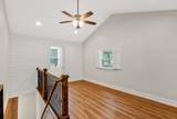 3322 Mimosa Dr - Photo 24