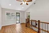 3322 Mimosa Dr - Photo 25