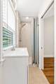 3322 Mimosa Dr - Photo 27