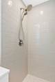 3322 Mimosa Dr - Photo 28