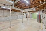 3322 Mimosa Dr - Photo 30