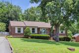 3322 Mimosa Dr - Photo 4