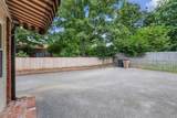 3322 Mimosa Dr - Photo 31