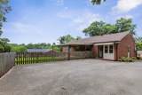 3322 Mimosa Dr - Photo 32
