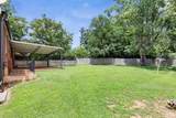3322 Mimosa Dr - Photo 33