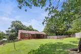 3322 Mimosa Dr - Photo 34