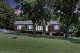 3322 Mimosa Dr - Photo 35