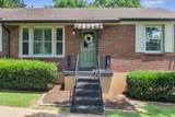 3322 Mimosa Dr - Photo 5