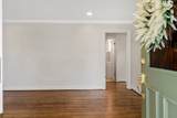3322 Mimosa Dr - Photo 6
