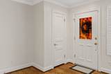 3322 Mimosa Dr - Photo 7