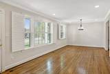 3322 Mimosa Dr - Photo 8