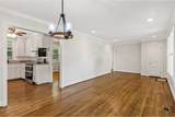 3322 Mimosa Dr - Photo 9