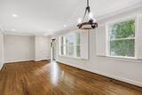 3322 Mimosa Dr - Photo 10