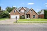 408 Titans Cir - Photo 1