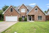 408 Titans Cir - Photo 2