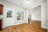 408 Titans Cir - Photo 11