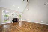 408 Titans Cir - Photo 12