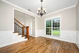 408 Titans Cir - Photo 13