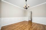 408 Titans Cir - Photo 14