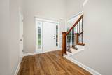 408 Titans Cir - Photo 15