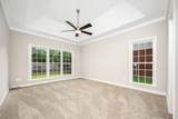 408 Titans Cir - Photo 16