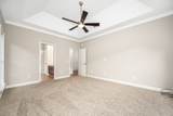 408 Titans Cir - Photo 17