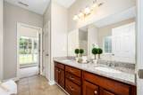 408 Titans Cir - Photo 18