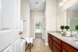 408 Titans Cir - Photo 19