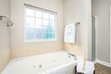 408 Titans Cir - Photo 20