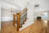 408 Titans Cir - Photo 3