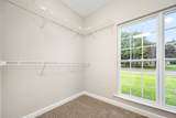408 Titans Cir - Photo 21