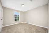 408 Titans Cir - Photo 22