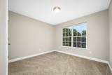 408 Titans Cir - Photo 23
