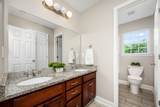 408 Titans Cir - Photo 24