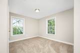 408 Titans Cir - Photo 25