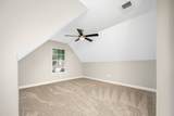 408 Titans Cir - Photo 26