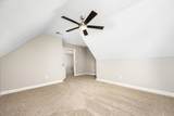 408 Titans Cir - Photo 27