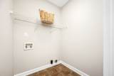 408 Titans Cir - Photo 29