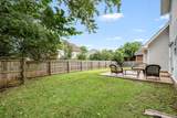408 Titans Cir - Photo 30