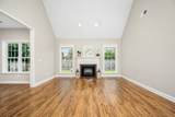 408 Titans Cir - Photo 4