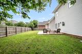 408 Titans Cir - Photo 31