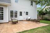 408 Titans Cir - Photo 32