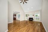 408 Titans Cir - Photo 5