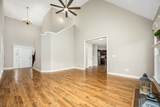 408 Titans Cir - Photo 6